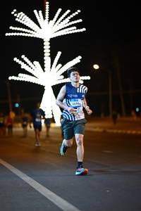 BIB: 
                            <button type="button" onclick="openModal(24083252)" class="btn btn-primary btn-sm float-right btn-popup" data-toggle="modal" data-target=".modal-high-quality">
                        <i class="fas fa-shopping-cart"></i> Add to Cart
                    </button>
                                            <button type="button" onclick="isThisMe(24083252, true)" class="btn btn-success btn-sm float-right btn-popup btn-isme hidden" data-toggle="tooltip" data-placement="bottom" title="นี่คือรูปของคุณใช่ไหม คลิกที่นี่เพื่อเอาเข้าอัลบั้ม">
                        <i class="fas fa-plus"></i> Add to album
                    </button>
                    <button type="button" onclick="isThisMe(24083252, false)" class="btn btn-warning btn-sm float-right btn-popup btn-isnotme hidden">
                        <i class="fas fa-ban"></i> Remove from album
                    </button>